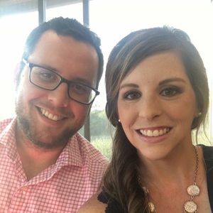 Meet your Posher, Alisha